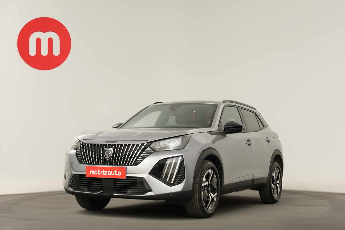 peugeot-2008-2025-gasolina-1199cc