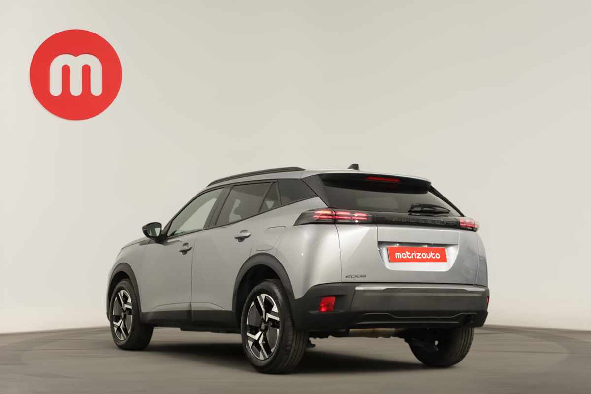 peugeot-2008-2025-gasolina-1199cc