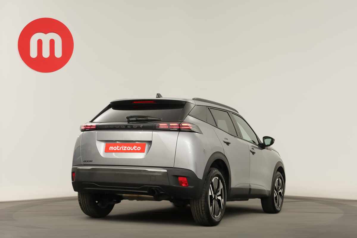 peugeot-2008-2025-gasolina-1199cc