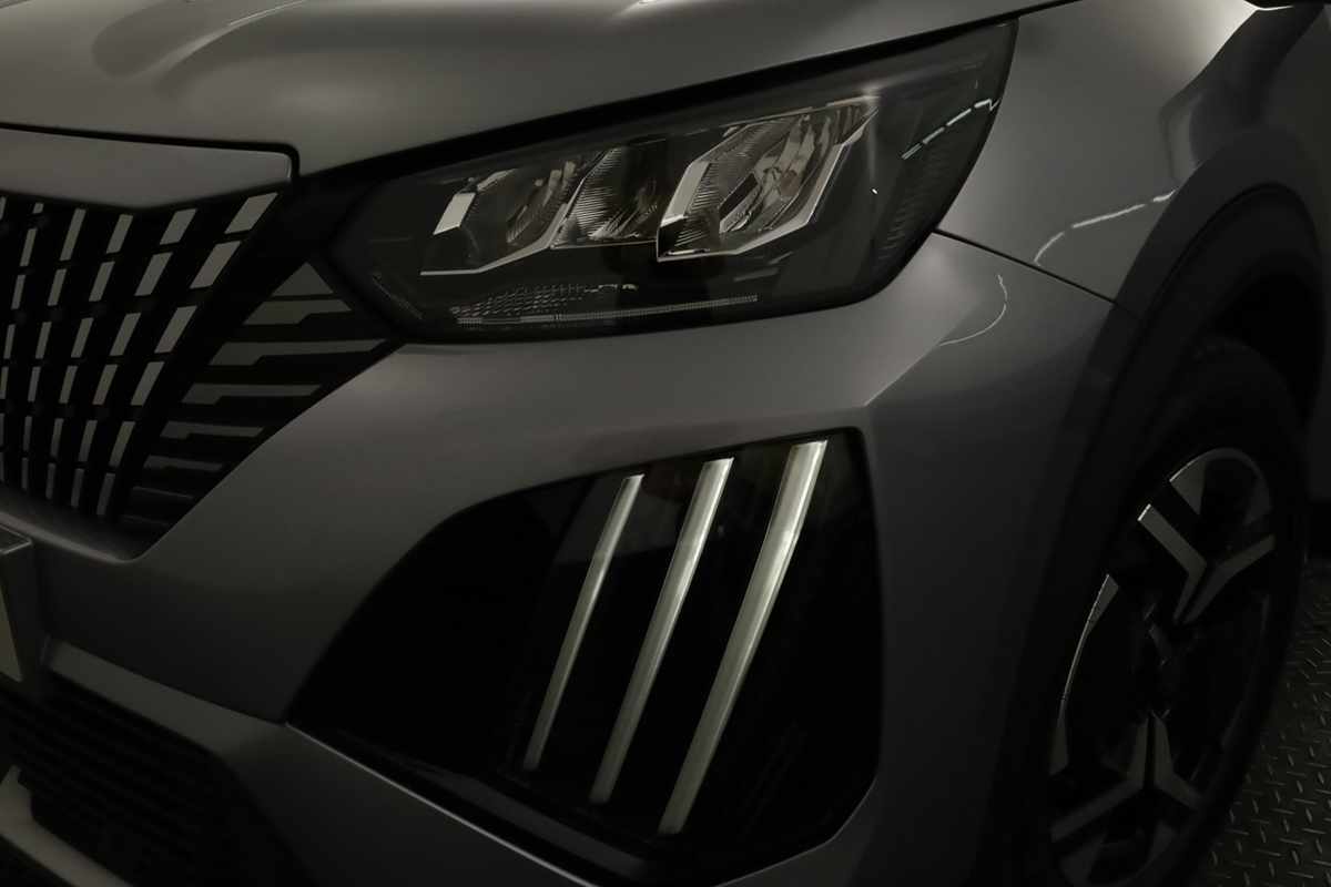 peugeot-2008-2025-gasolina-1199cc