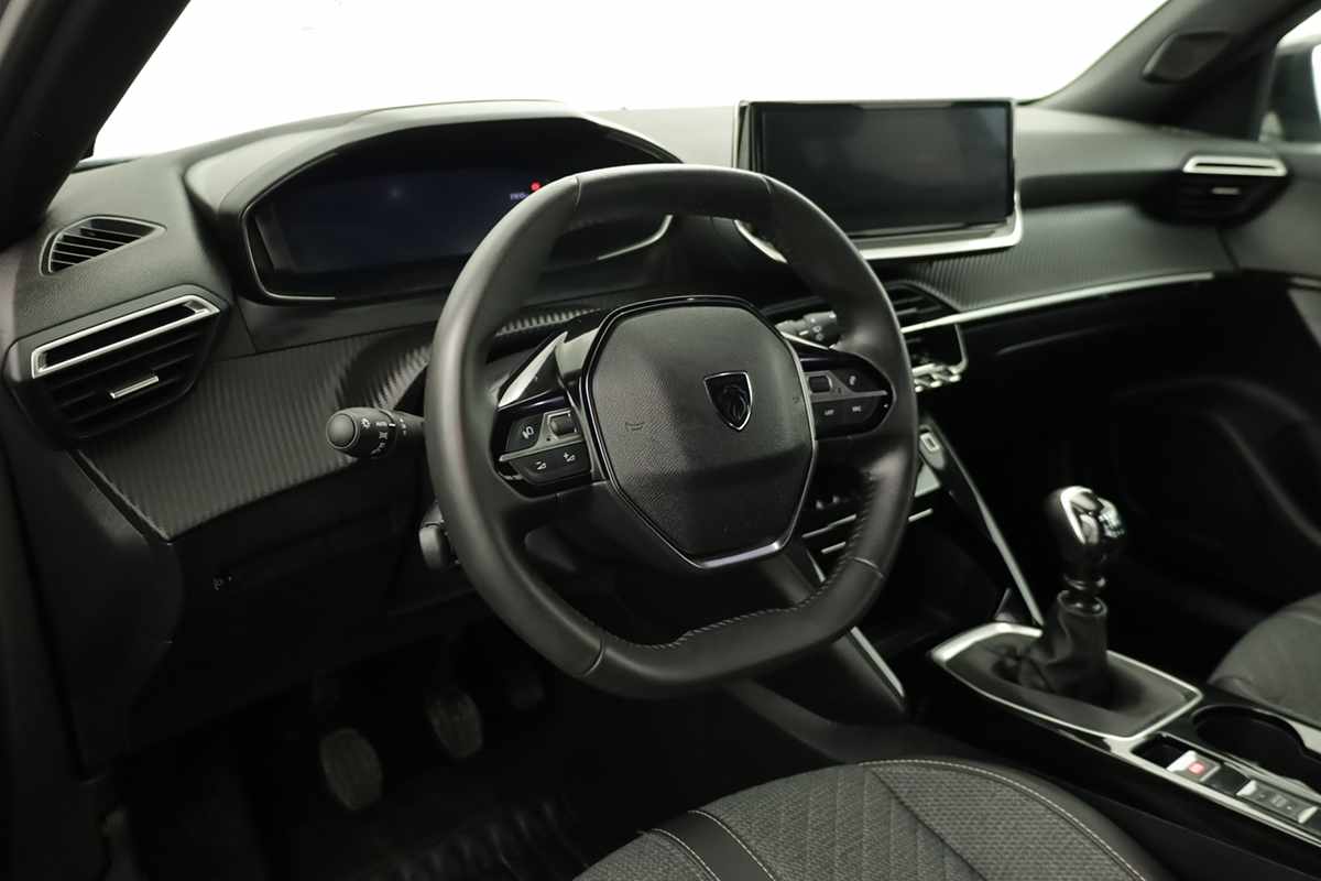 peugeot-2008-2025-gasolina-1199cc