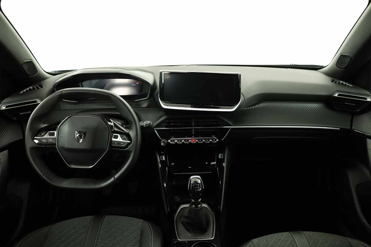 peugeot-2008-2025-gasolina-1199cc