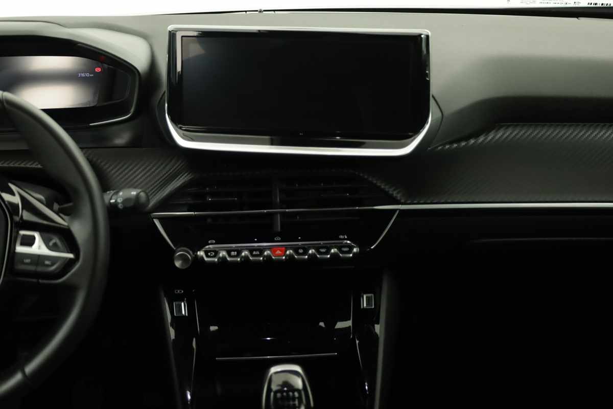 peugeot-2008-2025-gasolina-1199cc