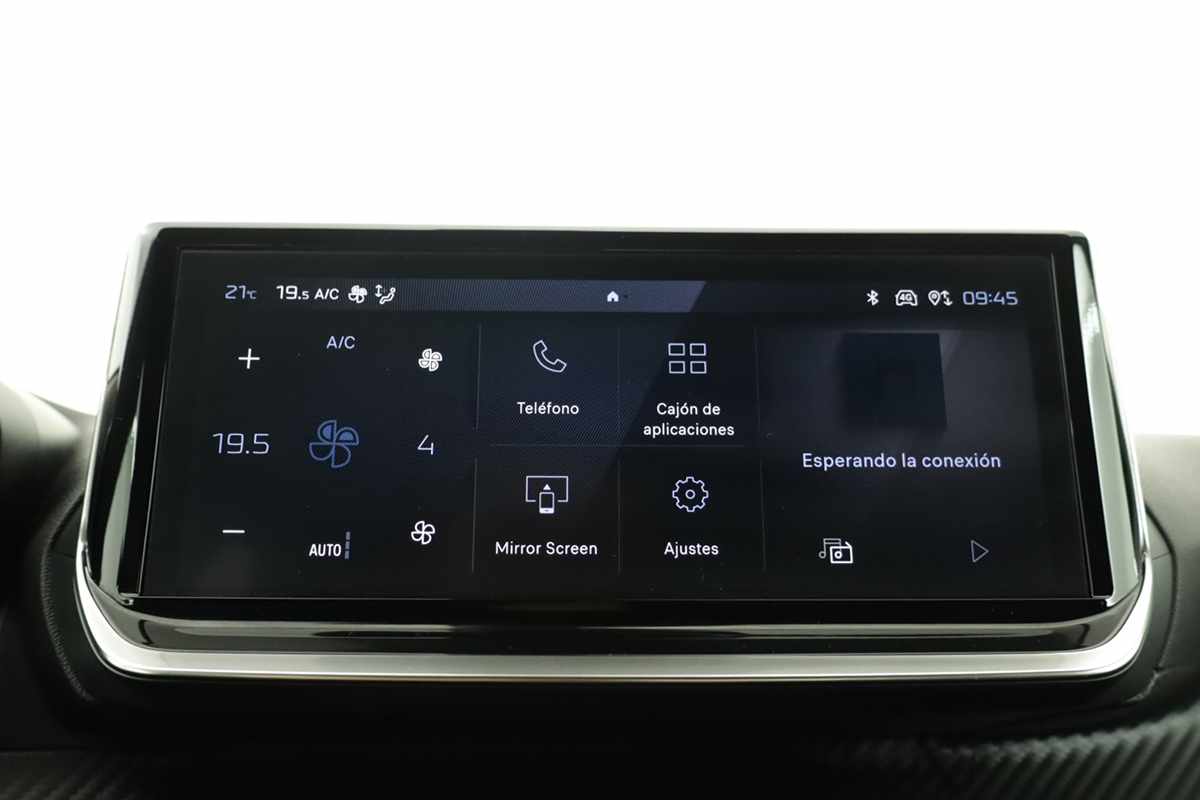 peugeot-2008-2025-gasolina-1199cc