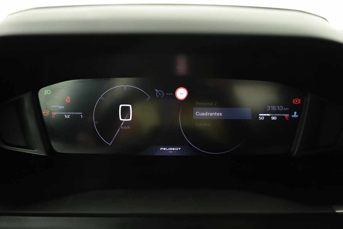 peugeot-2008-2025-gasolina-1199cc
