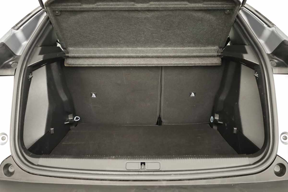 peugeot-2008-2025-gasolina-1199cc