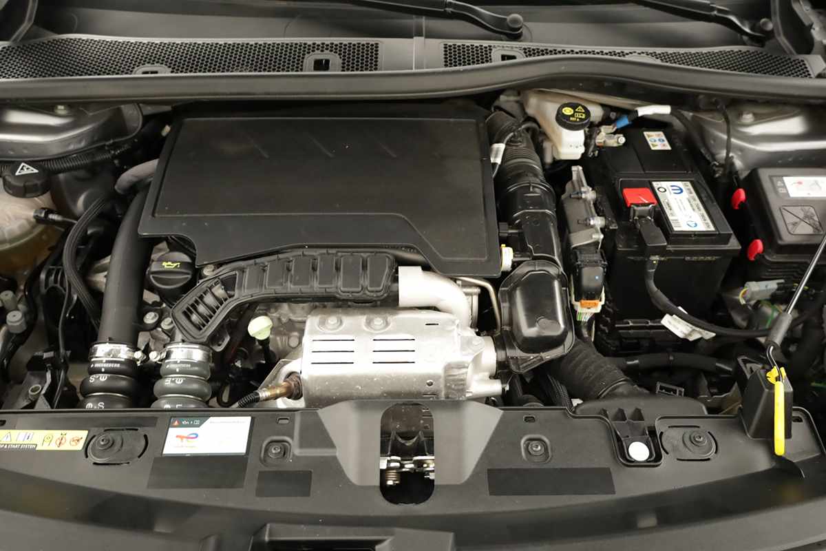 peugeot-2008-2025-gasolina-1199cc