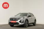 peugeot-2008-2025-gasolina-1199cc