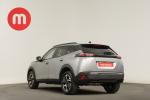 peugeot-2008-2025-gasolina-1199cc