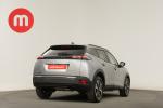 peugeot-2008-2025-gasolina-1199cc