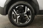 peugeot-2008-2025-gasolina-1199cc