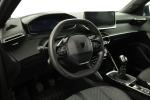 peugeot-2008-2025-gasolina-1199cc