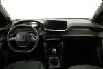 peugeot-2008-2025-gasolina-1199cc