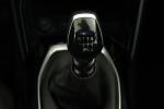peugeot-2008-2025-gasolina-1199cc