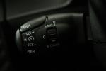 peugeot-2008-2025-gasolina-1199cc