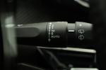 peugeot-2008-2025-gasolina-1199cc