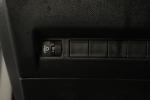 peugeot-2008-2025-gasolina-1199cc