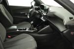 peugeot-2008-2025-gasolina-1199cc