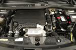 peugeot-2008-2025-gasolina-1199cc