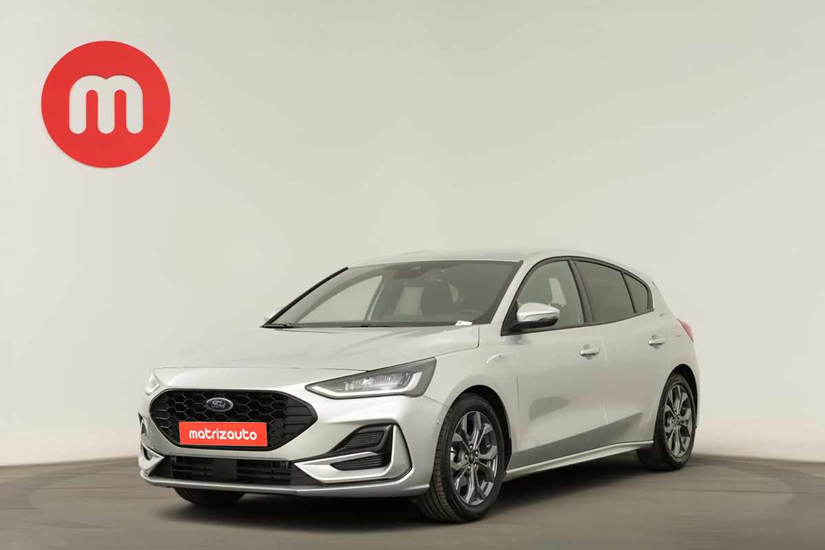 ford-focus-2025-gasolina-998cc