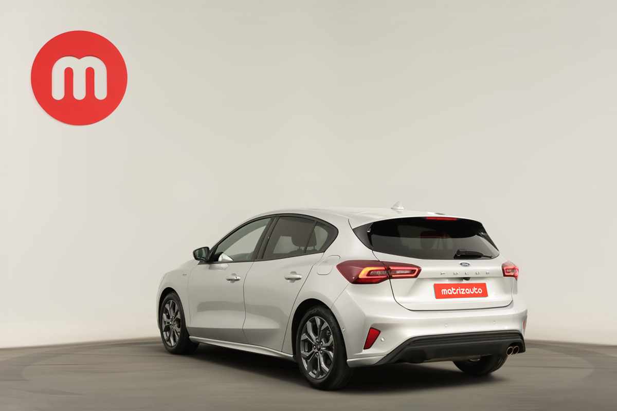 ford-focus-2025-gasolina-998cc