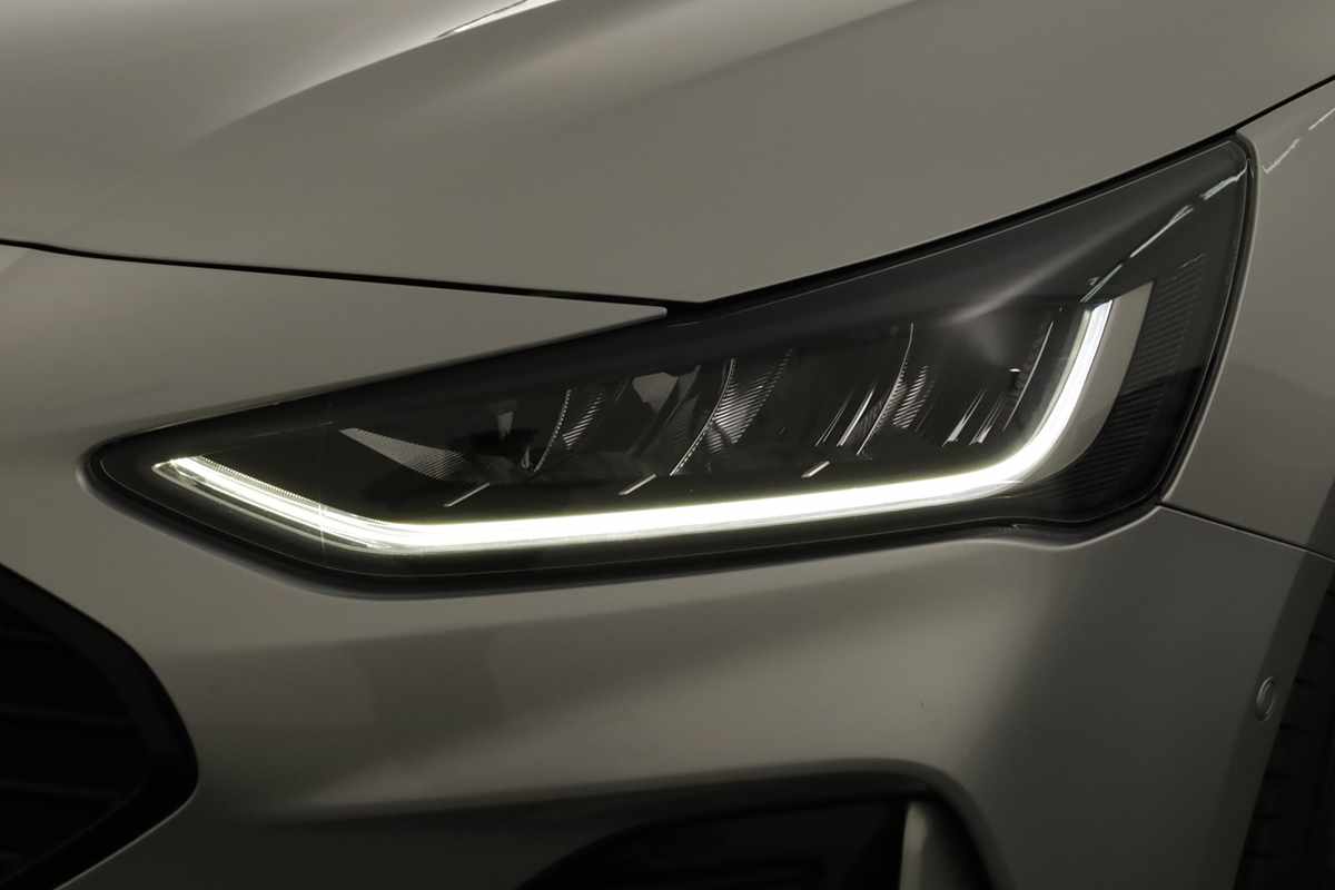 ford-focus-2025-gasolina-998cc