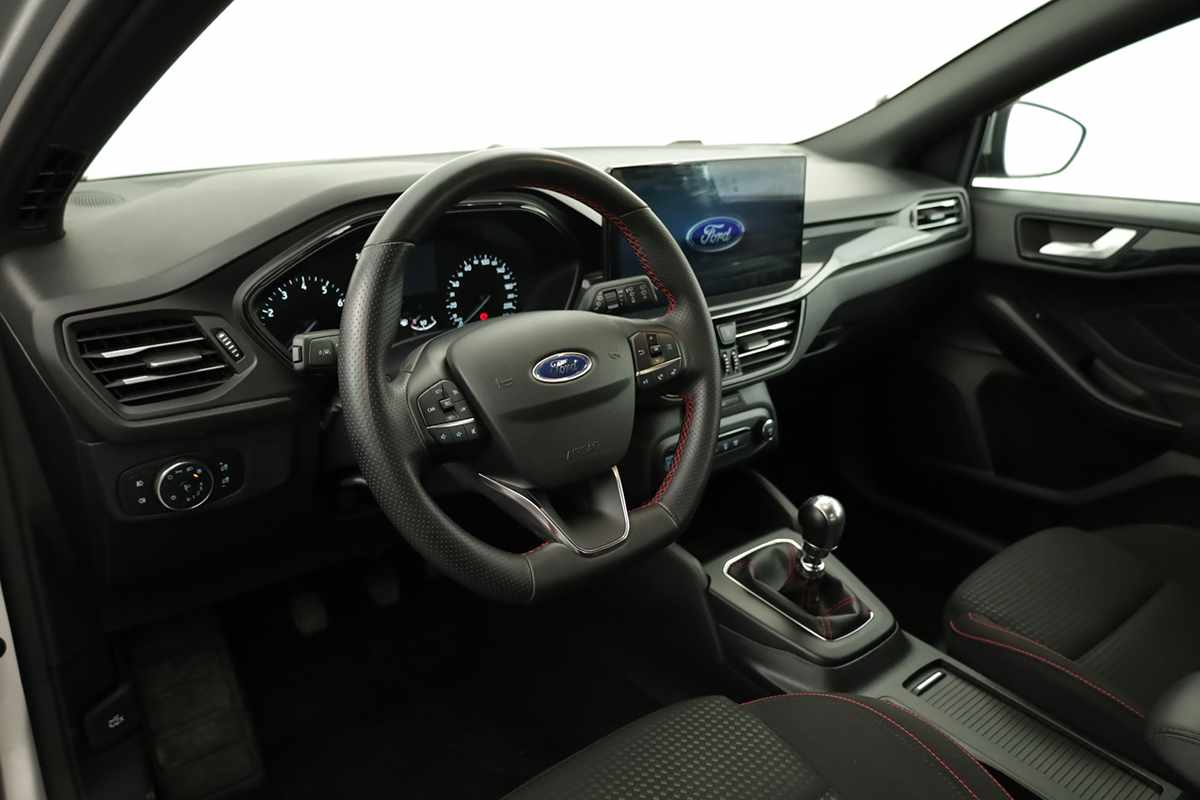 ford-focus-2025-gasolina-998cc