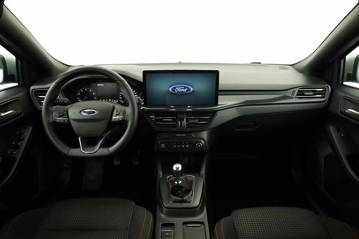 ford-focus-2025-gasolina-998cc