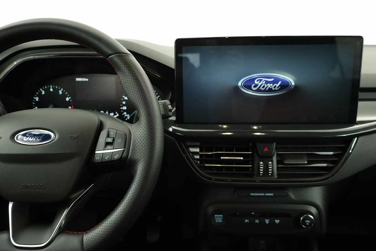 ford-focus-2025-gasolina-998cc