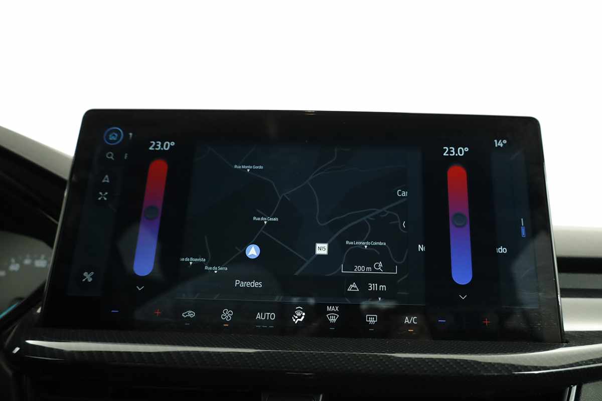 ford-focus-2025-gasolina-998cc