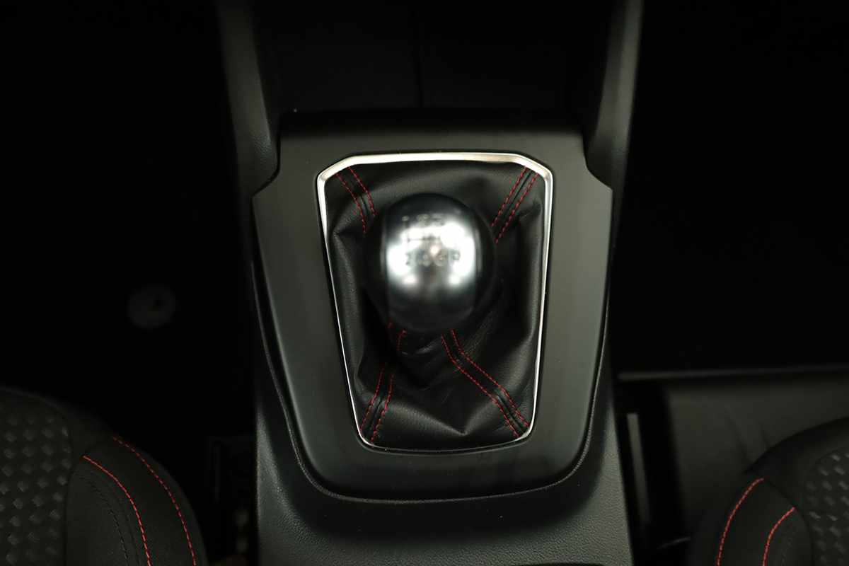 ford-focus-2025-gasolina-998cc