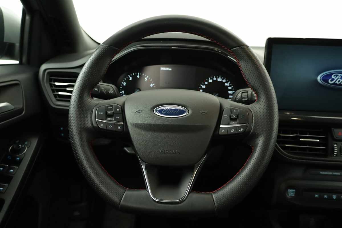 ford-focus-2025-gasolina-998cc