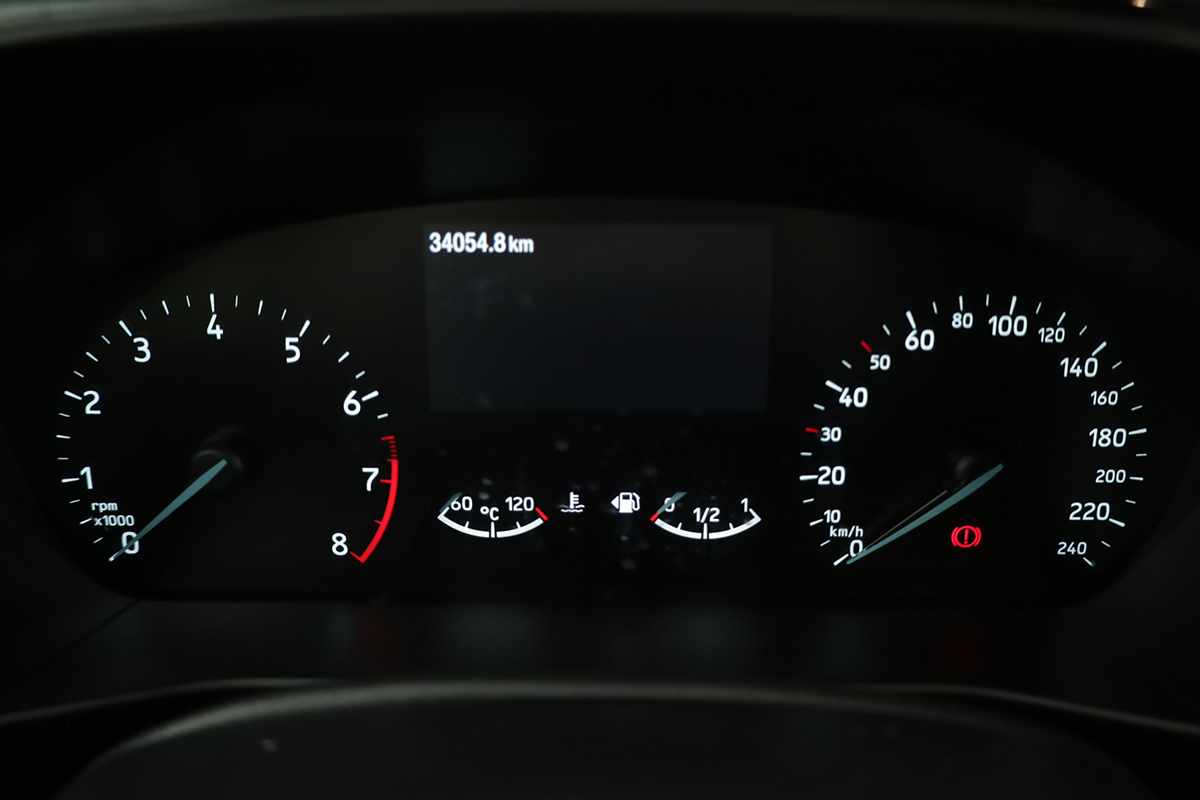ford-focus-2025-gasolina-998cc