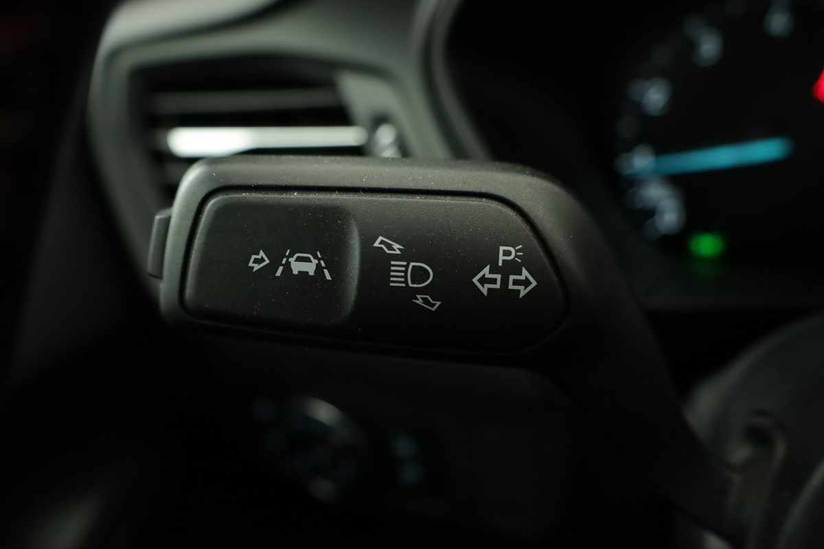 ford-focus-2025-gasolina-998cc