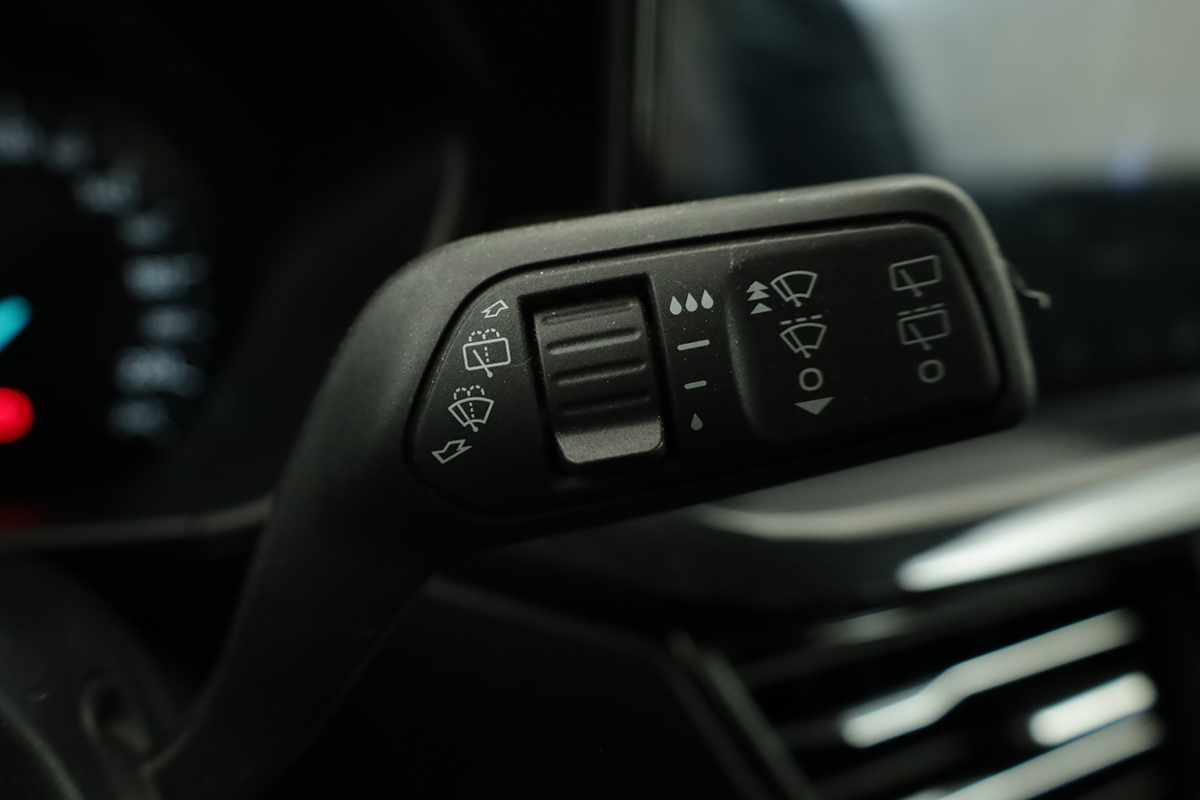 ford-focus-2025-gasolina-998cc