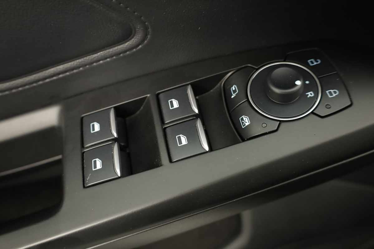 ford-focus-2025-gasolina-998cc