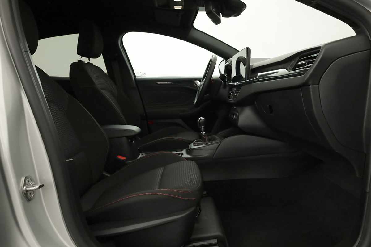 ford-focus-2025-gasolina-998cc