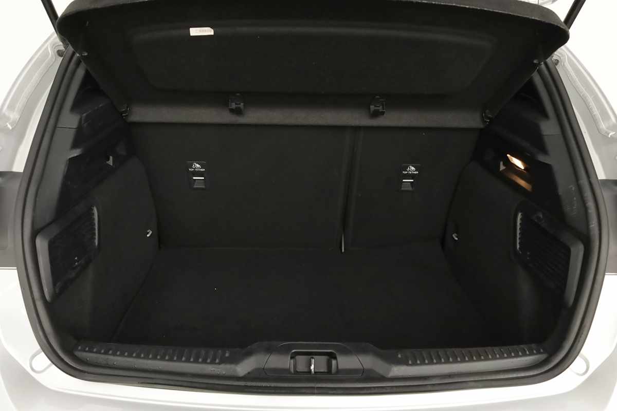ford-focus-2025-gasolina-998cc