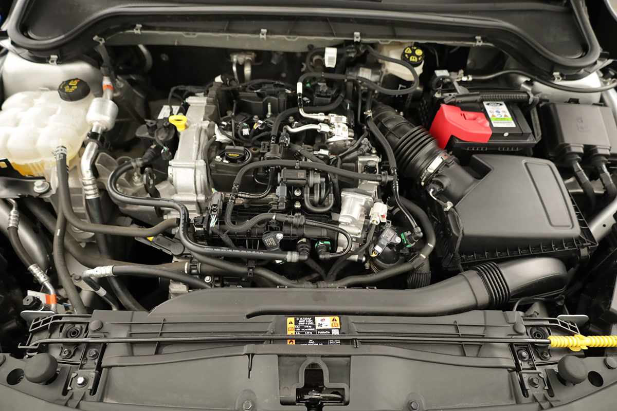 ford-focus-2025-gasolina-998cc