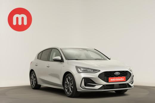 ford-focus-2025-gasolina-998cc