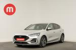 ford-focus-2025-gasolina-998cc