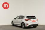 ford-focus-2025-gasolina-998cc