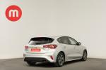 ford-focus-2025-gasolina-998cc
