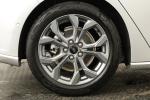 ford-focus-2025-gasolina-998cc