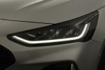 ford-focus-2025-gasolina-998cc