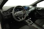 ford-focus-2025-gasolina-998cc