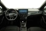 ford-focus-2025-gasolina-998cc