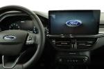 ford-focus-2025-gasolina-998cc