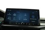 ford-focus-2025-gasolina-998cc