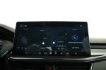 ford-focus-2025-gasolina-998cc